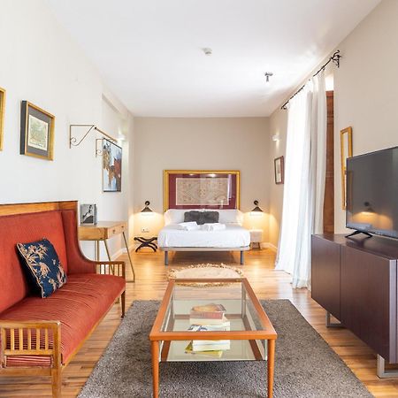Coín Hotel Albaicin מראה חיצוני תמונה